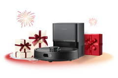 This is a image Roborock Q7/Q5-Serie