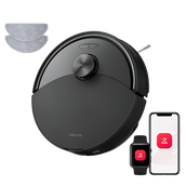 Für Roborock Für Q10 S5 Für Q10 VF Plus Ersatzte Produktbild-Vorschau 2