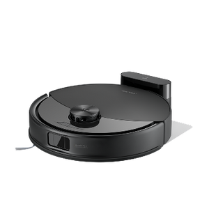 Roborock Q10 S5