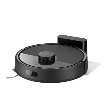 Roborock Q7 L5