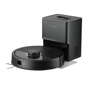 Roborock Q7 L5+