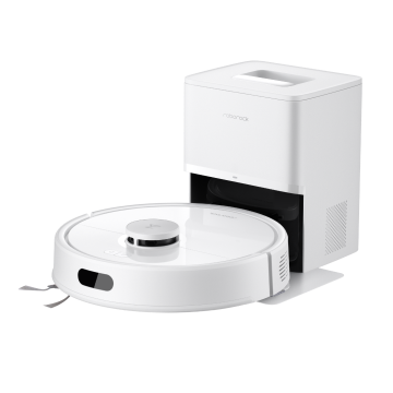 Roborock Q7 L5+