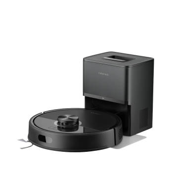 Roborock Q7-Serie
