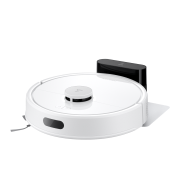 Roborock Q7 L5