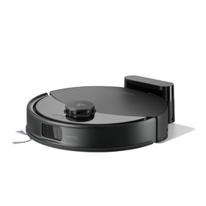 Roborock Q10 X5 / Q10 PF