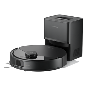 Roborock Q10 X5+ / Q10 PF+