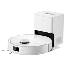 Roborock Q10 X5+ / Q10 PF+