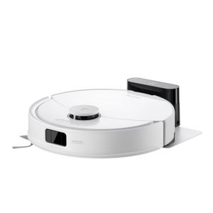 Roborock Q10 X5