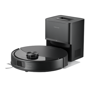 Roborock Q10 S5+