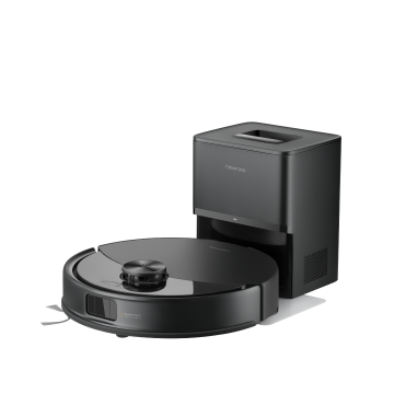Roborock Q10-Serie