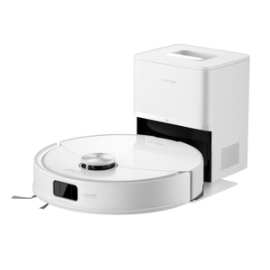 Roborock Q10 S5+