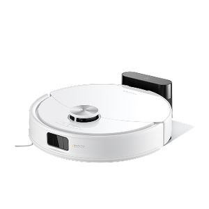 Roborock Q10 S5