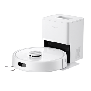 Roborock Q7 TF+