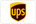 UPS