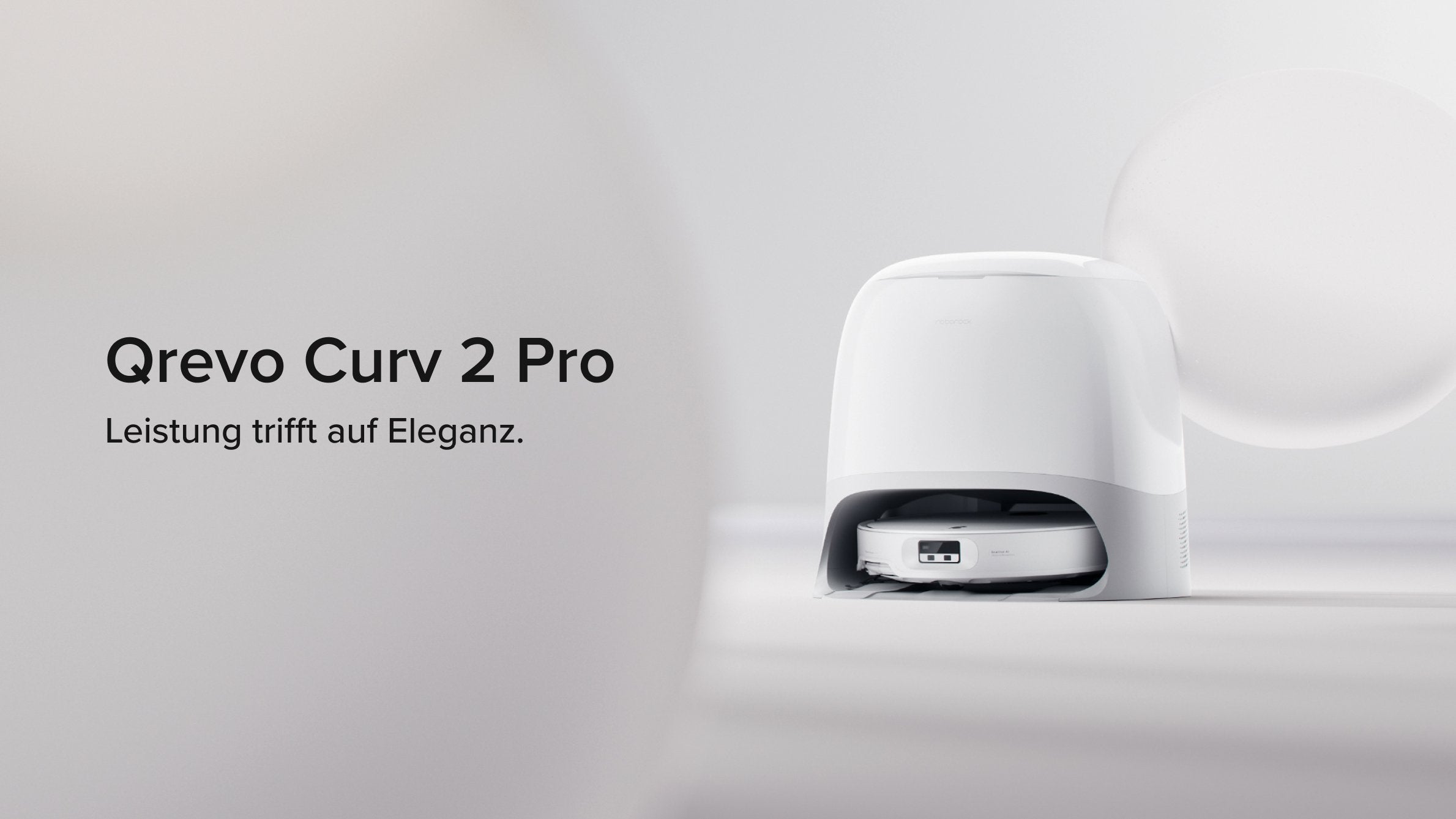 qrevo-curv-2-pro