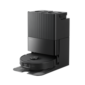 Roborock Qrevo Edge S5A