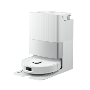 Roborock Qrevo Edge S5A