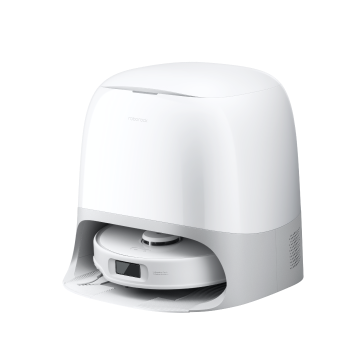 roborock-qrevo-curv-2-flow | Roborock Deutschland Official Site