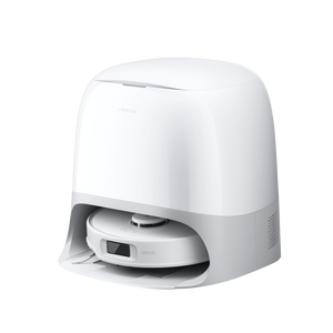 Roborock Qrevo Curv 5A1