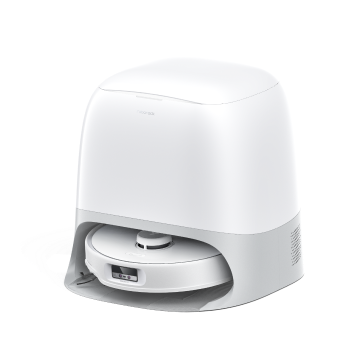 roborock-qrevo-curv-2-flow | Roborock Deutschland Official Site