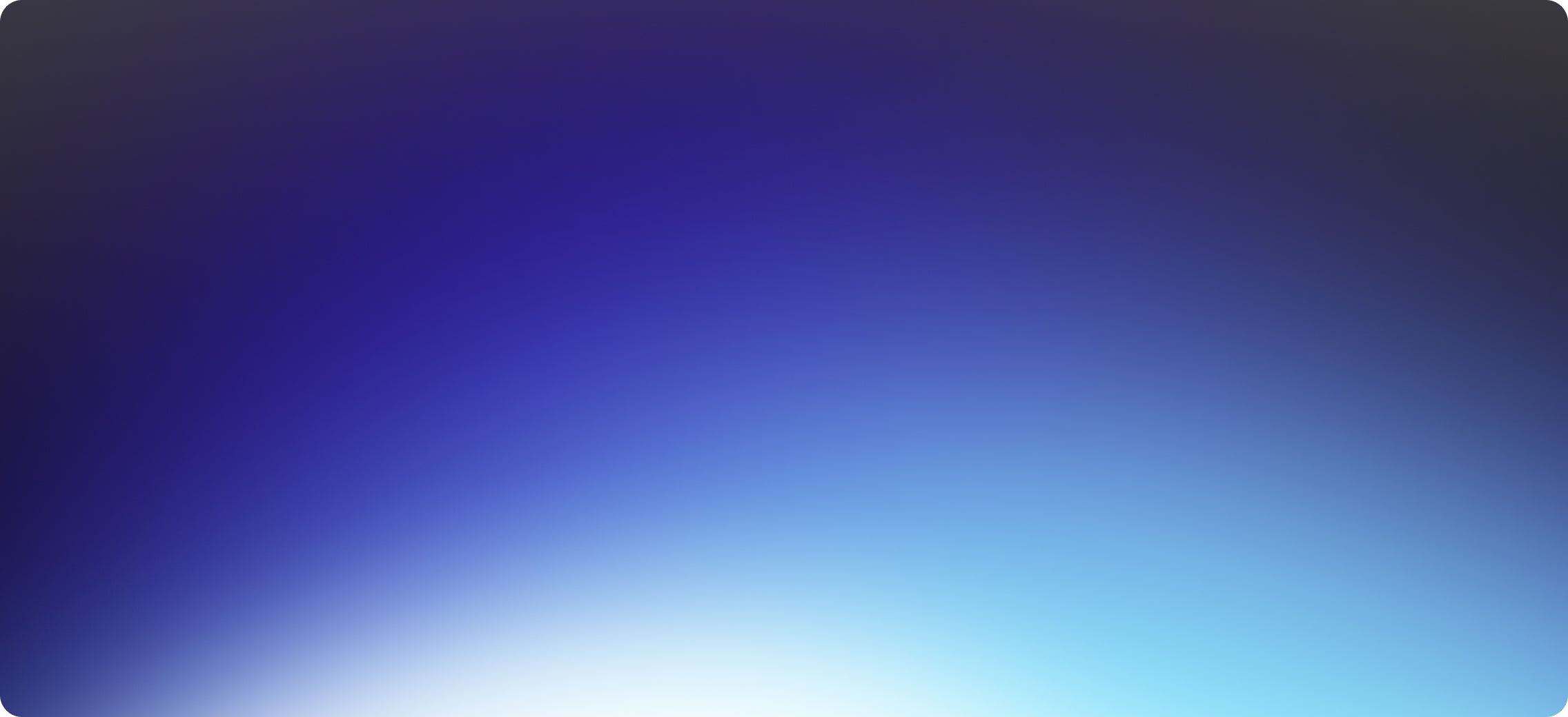 error