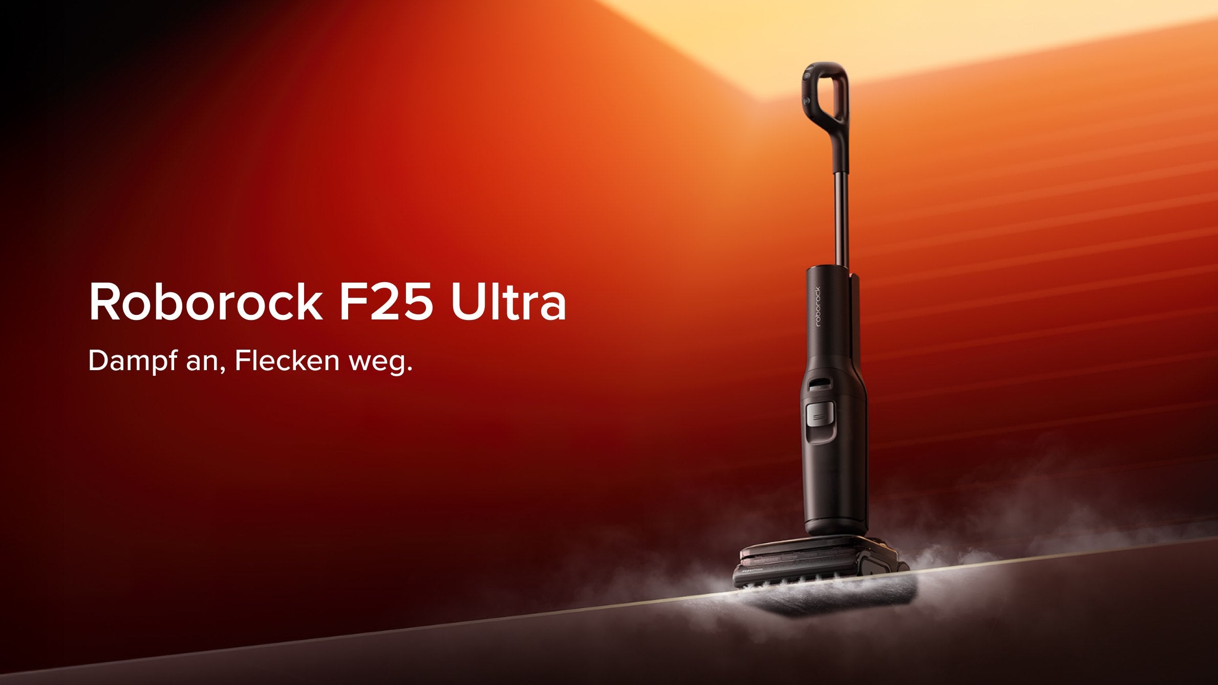 roborock-f25-ultra