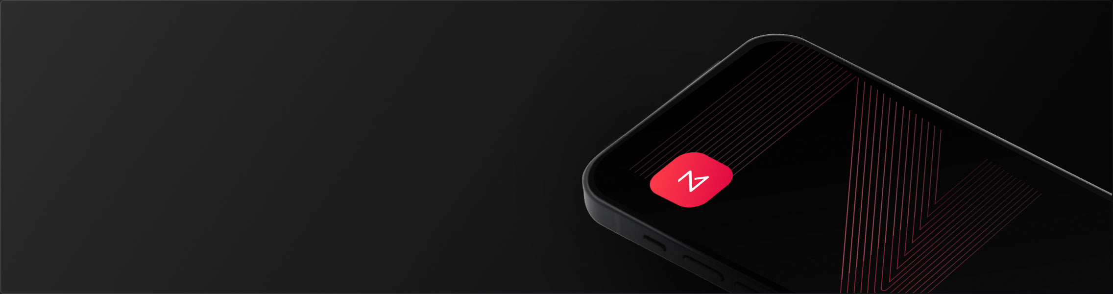 Control Bar
