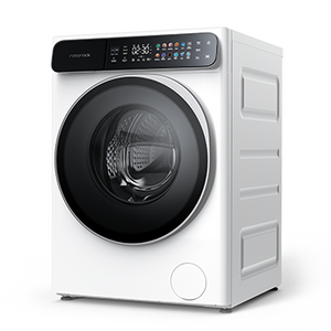 Zeo One
