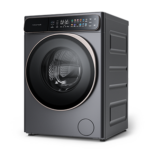 Zeo One