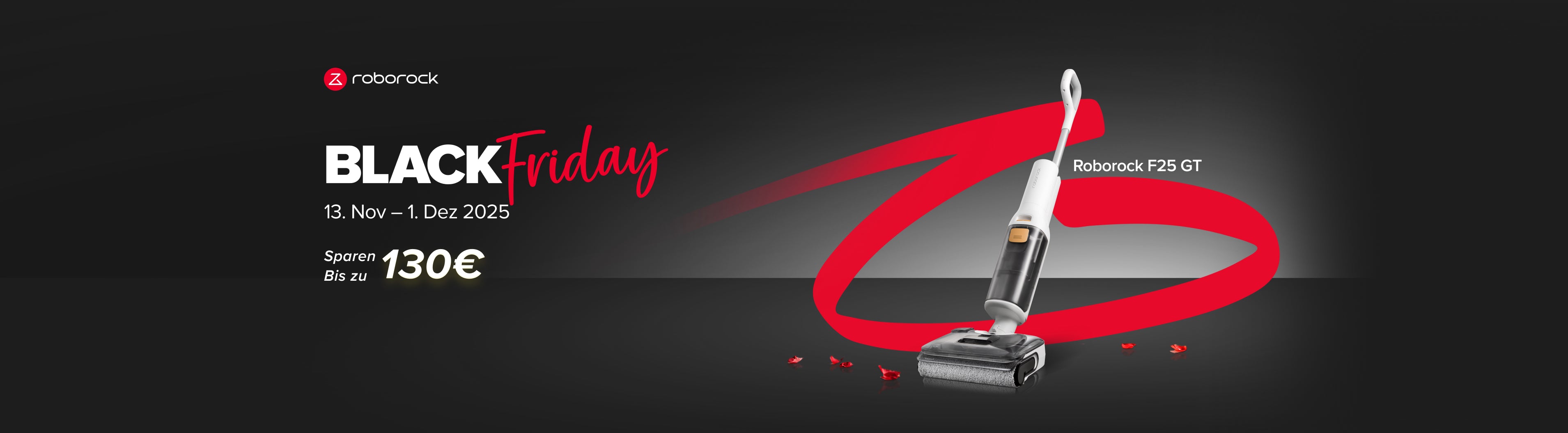 Amazon-BlackFriday-F25 GT-DE