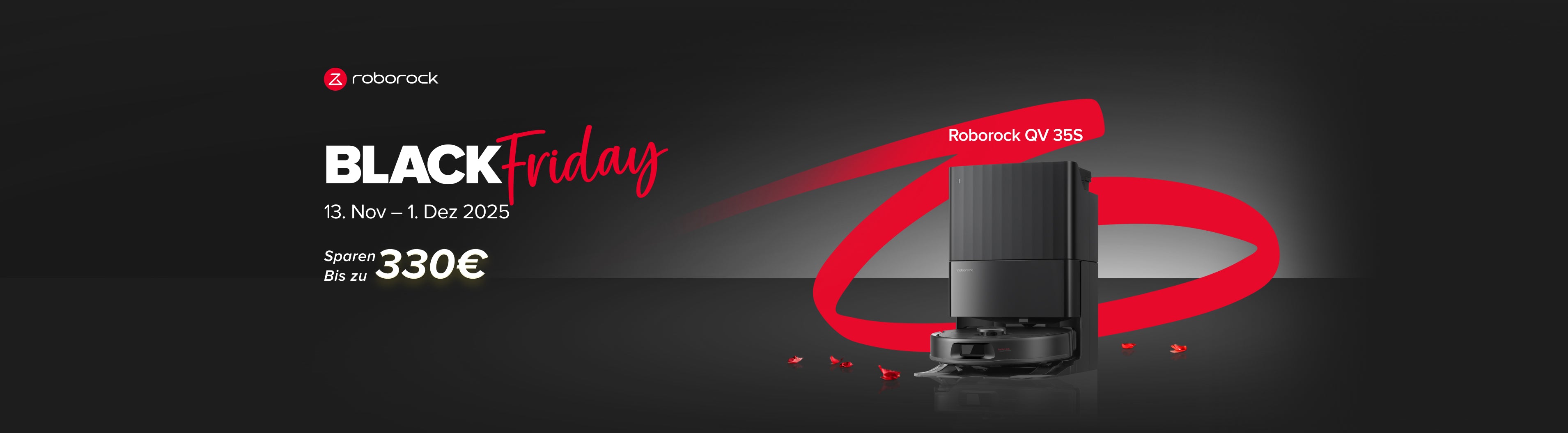 Amazon-BlackFriday-QV 35S-DE