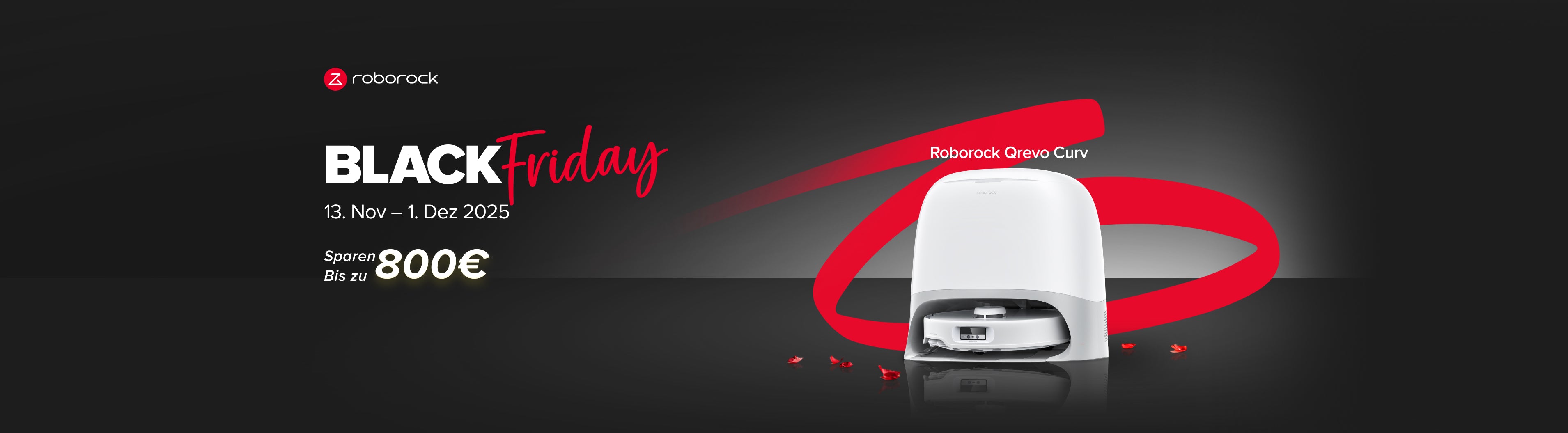 Amazon-BlackFriday-Qrevo Curv-DE