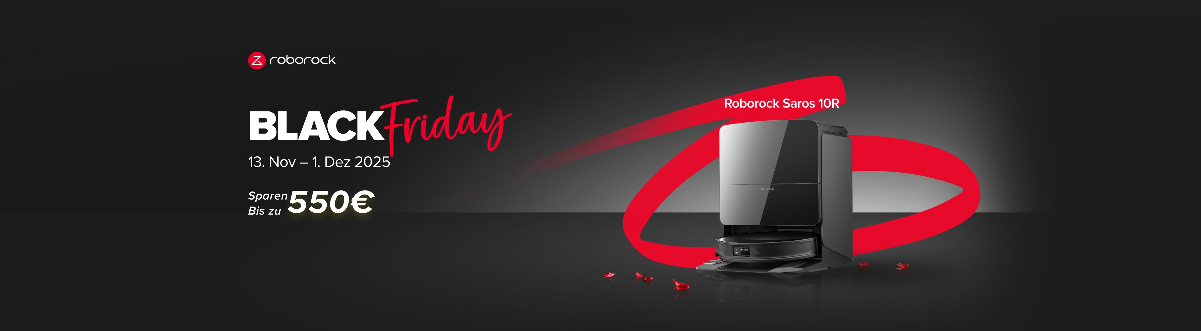 Amazon-BlackFriday-Saros 10r-DE