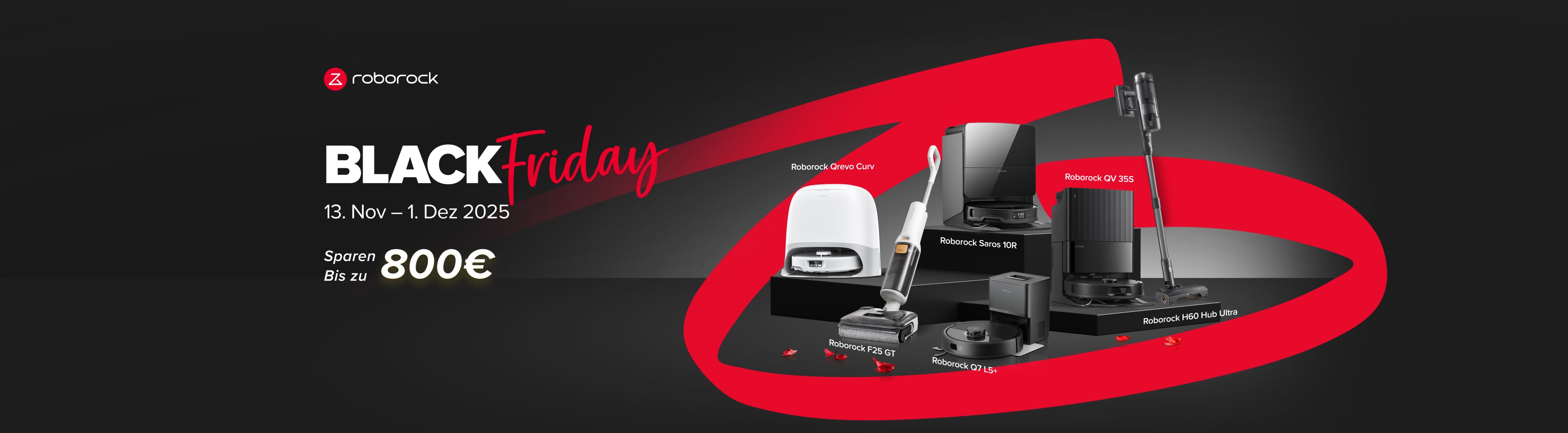 Roborock-Amazon-BlackFriday-dealpage