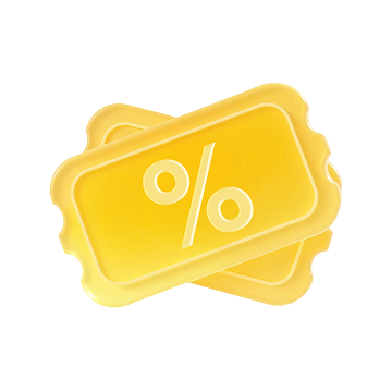 Right Icon