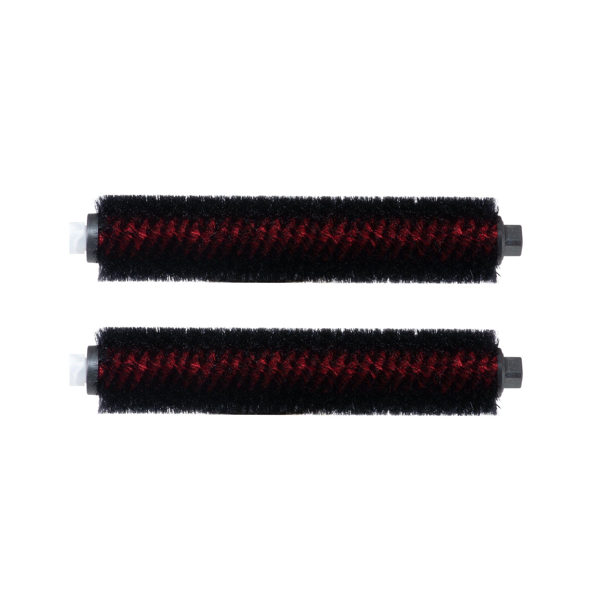 Roborock Reinigungsbürste*2 Stk für S8 MaxV Ultra, S8 Max Ultra, S8 Pro Ultra, S7 MaxV Ultra, S7 Max Ultra
