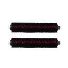 Roborock Reinigungsbürste*2 Stk für S8 MaxV Ultra, S8 Max Ultra, S8 Pro Ultra, S7 MaxV Ultra, S7 Max Ultra