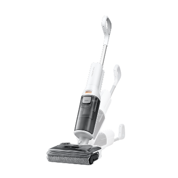 Roborock F25 GT/F25 RT Nass- und Trockenstaubsauger