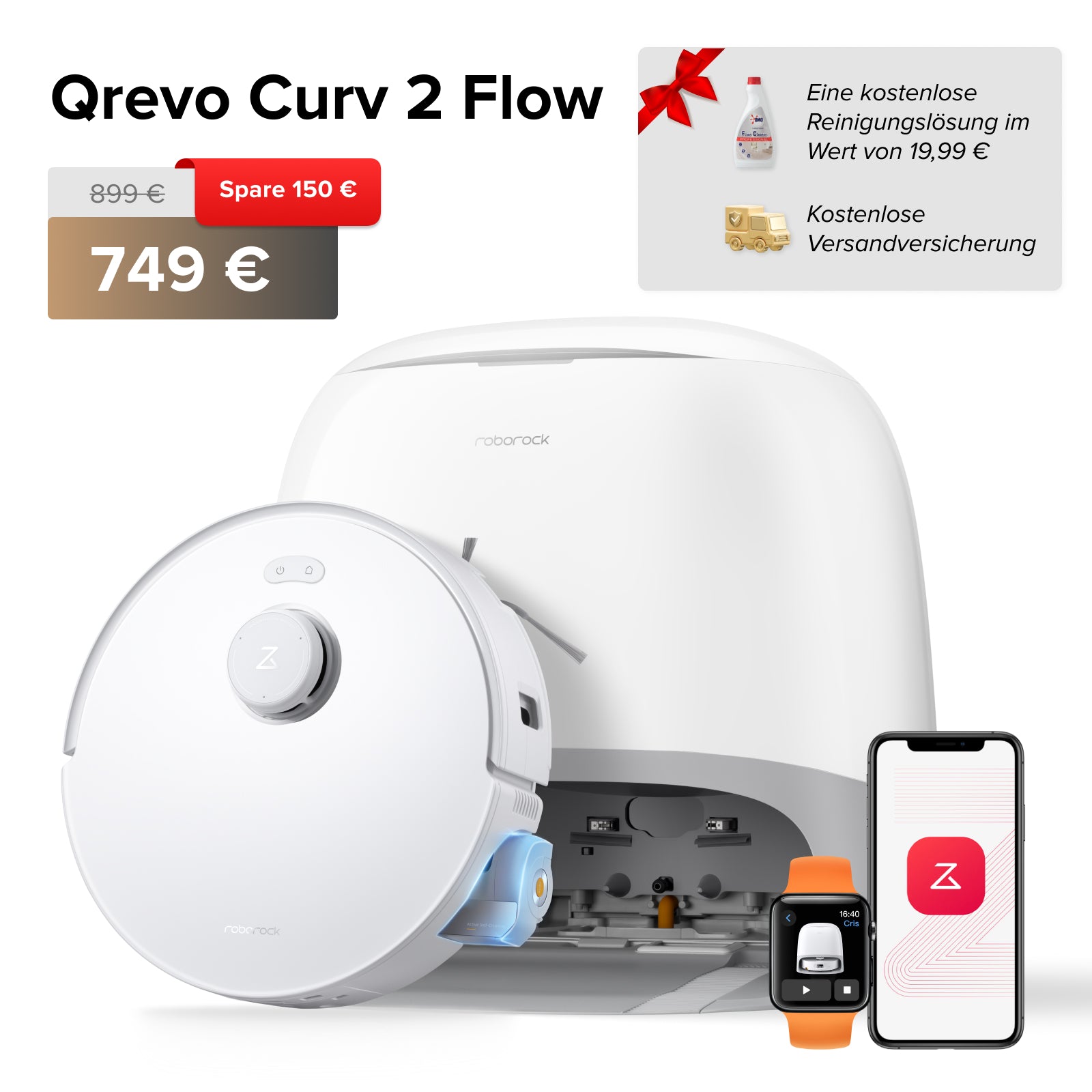 Qrevo Curv 2 Flow Image