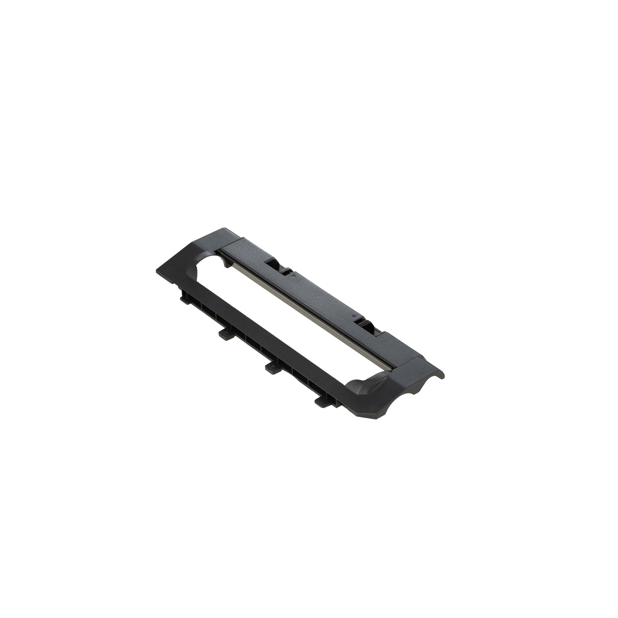 Roborock Hauptbürstenabdeckung für Saros 20 Sonic, S10 MaxV Ultra, Qrevo Edge 2, Qrevo Edge 2 Set