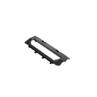 Roborock Hauptbürstenabdeckung für Saros 20 Sonic, S10 MaxV Ultra, Qrevo Edge 2, Qrevo Edge 2 Set