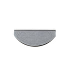 Roborock antibakterielle Wischmop-Aufsätze, 2er-Pack, für Saros 20 Sonic