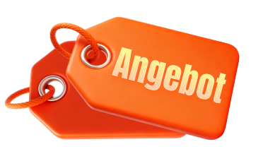 This is a image Angebote der Woche
