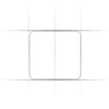 Roborock F25 ACE Pro