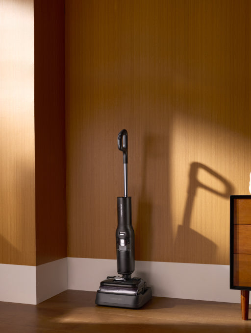 roborock_f25_ace_pro