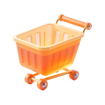 Right Icon