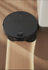 Roborock Qrevo Edge 2, Saugroboter, FlexiArm-Technologie