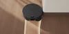 Roborock Qrevo Edge 2, Saugroboter, FlexiArm-Technologie