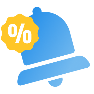 Left Icon