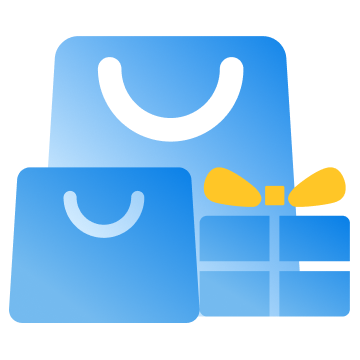 Right Icon